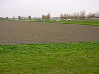 land art - a site specific environmental sculpture and landscape design - site specific works, installations and projects